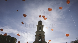  VESTE EXCELENTĂ! 1 IUNIE a devenit ZI LIBERĂ pentru toţi angajaţii bugetari din Republica Moldova