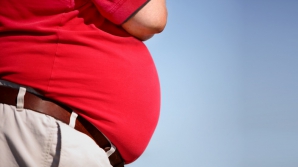 Obezitatea, o problemă globală. Ce loc ocupă Moldova în topul celor mai supraponderale națiuni