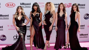 Gala Premiilor „Billboard” la Las Vegas. Cine a obținut cele mai multe distincții