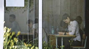 Reguli stricte la examenele de absolvire. Ce a solicitat premierul Pavel Filip