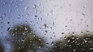 Prognozele sinopticienilor. Află cum va fi vremea în weekend