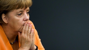 ATENTATUL SÂNGEROS din Nisa: Merkel afirmă că Germania este alături de Franța