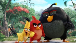 Box Office-ul american: Topul filmelor cu cele mai mari încasări în weekend