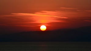 CAZUL BIZAR care i-a șocat pe medici. "Se întâmplă de fiecare dată când dispare Soarele"