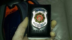 Grupare criminală de dealeri de droguri, DESTRUCTURATĂ de către ofiţerii SIS (FOTO)