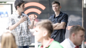 BAC 2016. Mii de absolvenţi de liceu susţin astăzi examenul la disciplina de profil