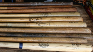 Primarul din Hârtopul Mare, BĂTUT CRUNT CU BÂTELE de persoane necunoscute