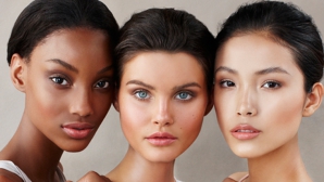 INTERESANT! Cum afli ce culoare te avantajează