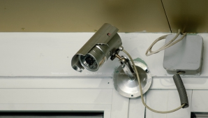 Viaţa oamenilor, ÎN PERICOL! Cetăţenii ţării, în vizoarele camerelor video, instalate ilegal