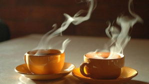 Ceaiul care face minuni! E cel mai bun remediu pentru insomnii 