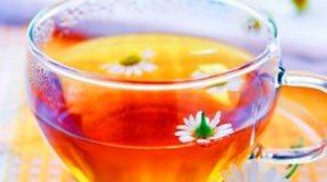 Ai insomnie? Băuturile pe care trebuie să le consumi ca să poţi dormi mai bine