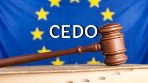 TIRASPOLUL tot mai condamnat la CEDO. Numărul a ajuns la 50 de dosare