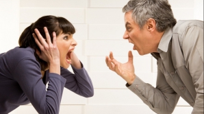 POVESTE DE IUBIRE SCANDALOASĂ la Cricova. Detalii rupte din filmele de dragoste (VIDEO)