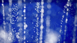 METEO 31 mai 2016: Cer variabil cu ploi de scurtă durată în ultima zi de primăvară