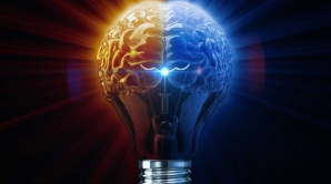 Testul va îţi va spune CÂT DE ATENT eşti la detalii. Găseşti cuvintele din acestă imagine? (FOTO)