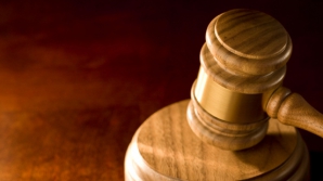 Cea mai gravă decizie luată de judecători într-un caz de viol