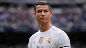 Veste bună pentru fanii lui Real Madrid! Când se întoarce Cristiano Ronaldo pe teren