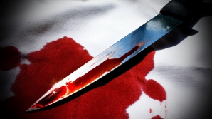 BĂTAIE cu CUŢITE la Universitatea de Medicină. Doi studenţi arabi, transportaţi de urgenţă la spital