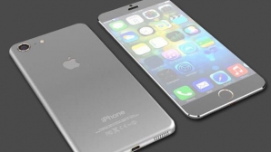 Cum cumperi un iPhone second hand și eviți orice riscuri