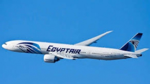 Armata egipteană continuă căutările avionului EgyptAir. Descoperirea anchetatorilor