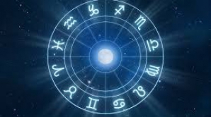 HOROSCOP amuzant: În ce animal te vei reîncarna, în funcție de zodie