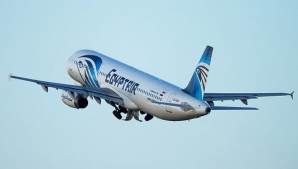Căutările avionului "Egyptair" continuă. Care este cauza prăbușirii, potrivit experților