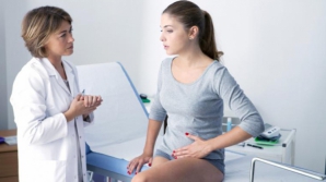 Atenție, moldovence. Începând de astăzi puteți efectua gratuit screeningul colului uterin 