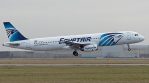 MISTER în cazul EgyptAir! Autoritățile fac declarații contradictorii 