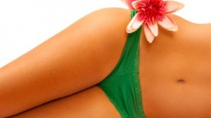 Femeile, așteptate la cabinetul ginecologic pentru a efectua gratuit screeningul colului uterin