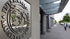 Vlad Plahotniuc: Poziția FMI depinde de atitudinea noastră politică şi de determinarea pe care o avem