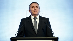 Igor Barat: Pentru Republica Moldova nu este altă alternativă decât integrarea europeană