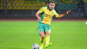 Fotbaliștii moldoveni vor să scape Kubanul de retrogradare. Care e planul pentru următoarele patru etape