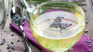 Recomandările specialiştilor! Alimente care pot ajuta în lupta cu insomnia