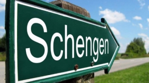 Turcia a abolit regimul de vize pentru ţările UE din spaţiul Schengen