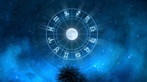 HOROSCOP 12 mai 2016. Ideile originale ale nativilor din Rac îi impresionează pe cei din jur