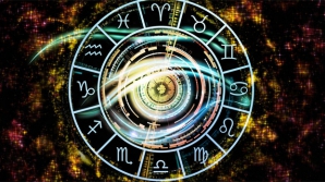 HOROSCOP 3 mai 2016: Astrele promit o zi favorabilă pentru afaceri