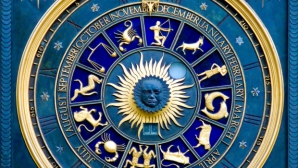 Va domina lumea! Zodia care va fi cea mai influentă în următorii cinci ani  