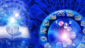 Horoscop general, săptămâna 4-10 septembrie 2023. Racii sunt sensibili și au nevoie de foarte multă afecțiune din partea celor din jur