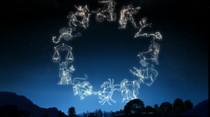 HOROSCOP 6 iulie 2016: Taurii au o zi agitată, iar Săgetătorii sunt alintați de astre