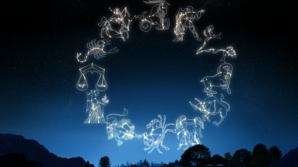 HOROSCOP: Află ce-ţi rezervă astrele pentru 23 - 29 septembrie 