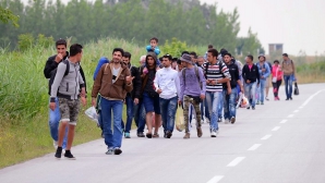 Finlanda, MAI PUȚIN OSPITALIERĂ cu imigranţii. Ce riscă persoanele venite din Afganistan, Somalia și Irak