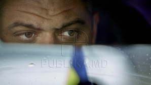 S-a iniţiat o anchetă! Un agent economic autorizat ar putea rămâne fără statut. A săvârşit ceva GRAV