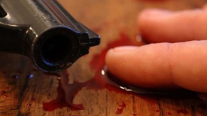 Ai grijă când mergi la prieteni! Ce a păţit un bărbat care a stat prea mult pe ospeţi