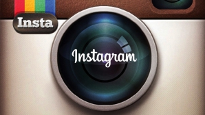 Surpriză de la Instagram! Aplicaţia are o nouă iconiţă şi un nou design (FOTO)