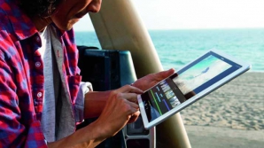 Nu te grăbi să faci update pe dispozitivele tale Apple! Ce probleme are noul iOS 9.3.2