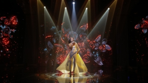 Scandal la Eurovision! Un partid politic acuză Ucraina de provocare la integritatea Rusiei