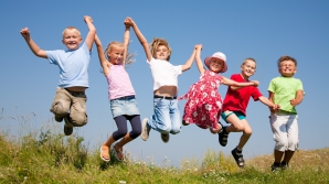 VESTE BUNĂ pentru părinţii din Moldova cu cetăţenie română! Ce se va întâmpla de la 1 IULIE