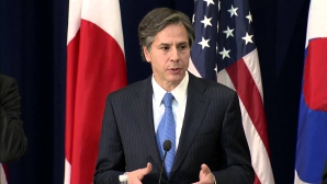 SUA laudă Guvernul Republicii Moldova pentru reformele efectuate