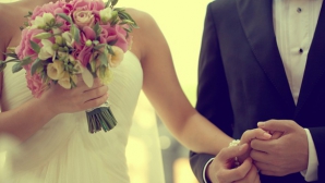 Se caută un mire: Soțul perfect pentru sora dictatorului Kim Jong-un