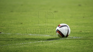 Tehnicianul Zarea Bălţi: Milsami are mai multe şanse să câştige Cupa Moldovei